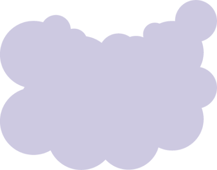 cloud